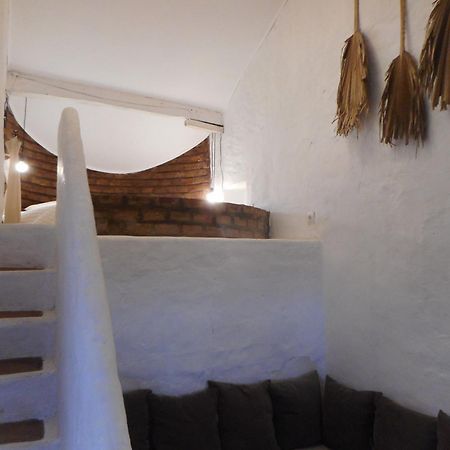Lodge Monte Do Sobral Alcáçovas Екстериор снимка