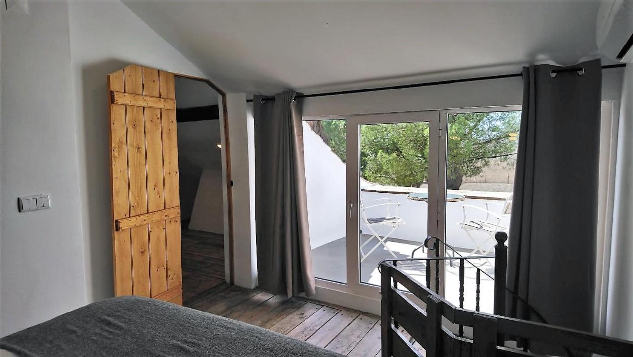 Lodge Monte Do Sobral Alcáçovas Екстериор снимка