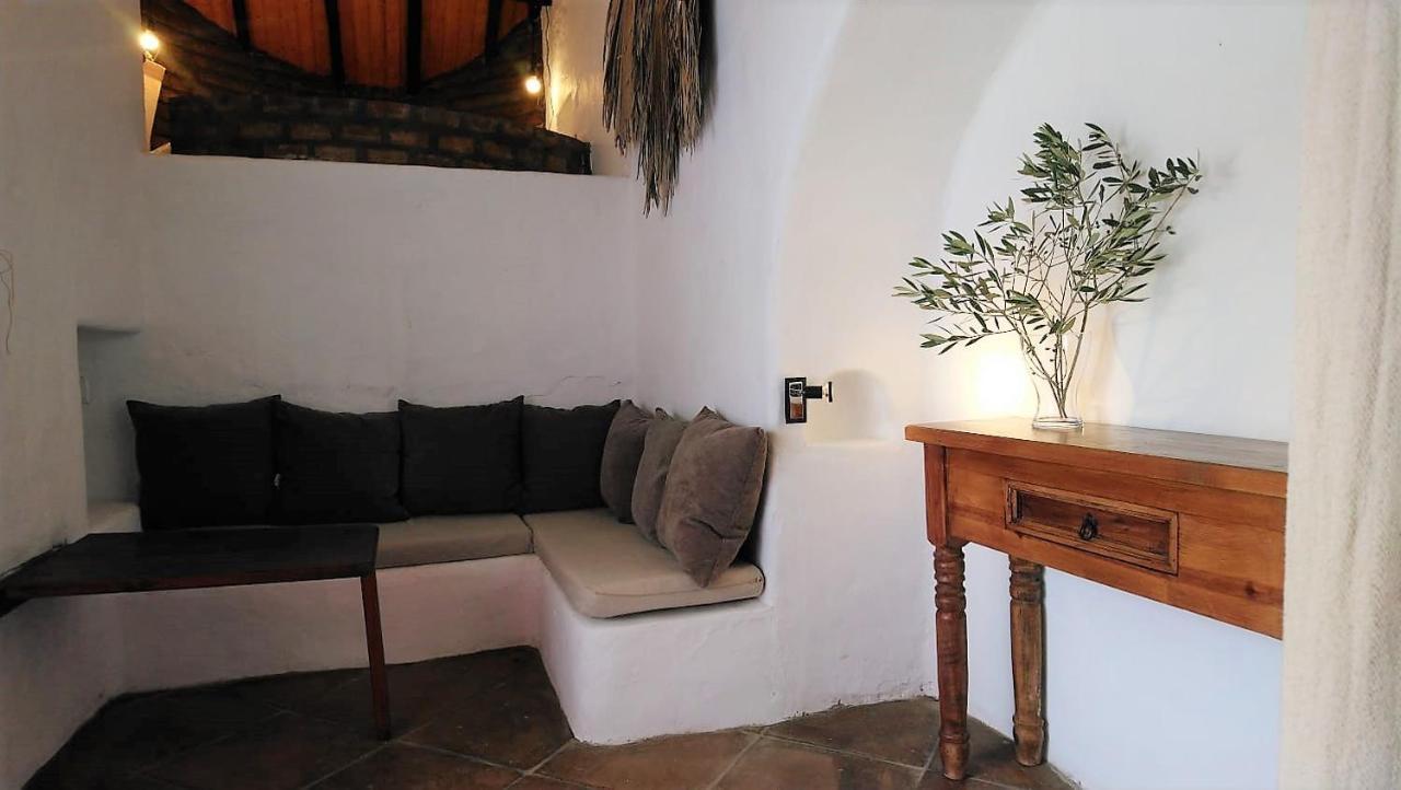 Lodge Monte Do Sobral Alcáçovas Екстериор снимка
