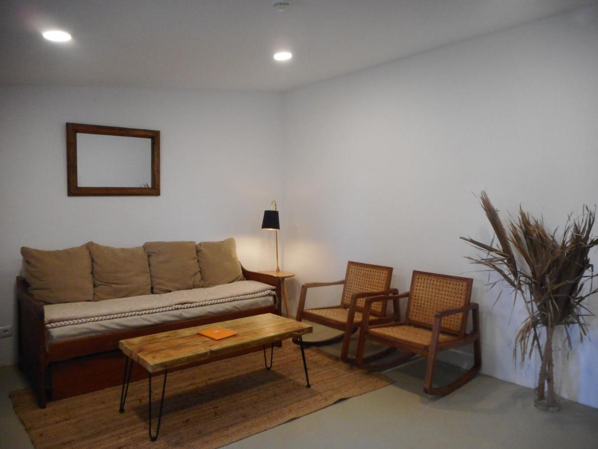 Lodge Monte Do Sobral Alcáçovas Екстериор снимка