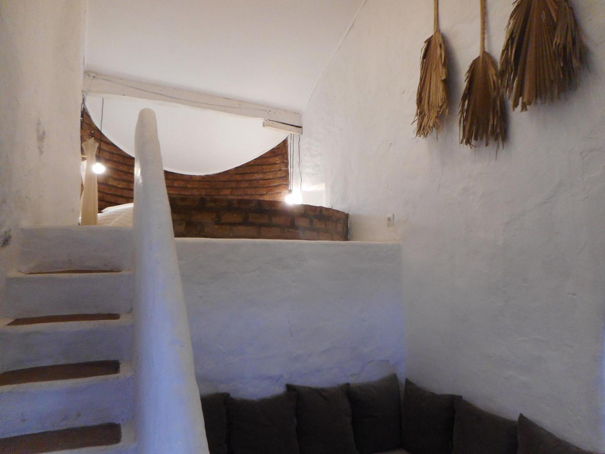 Lodge Monte Do Sobral Alcáçovas Екстериор снимка
